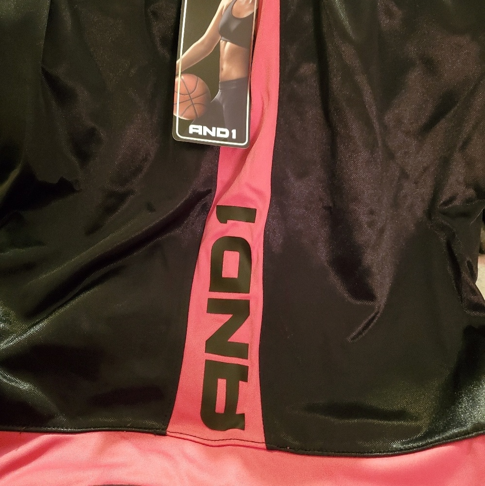 Women's shorts